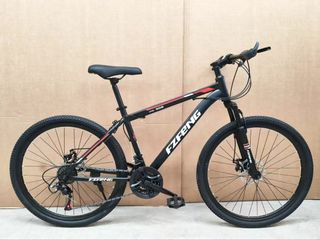 (Category: ) located in . Submitted by punggol_lew_bikescooter (Listing ID 1430326488, Image 1). Description: .