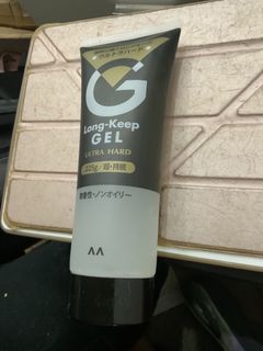 （分類：）位於 。 由 chow112029 提交（商品編號 1430395775，圖片 1）。簡介： 。