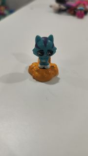 (Category: ) located in . Submitted by eismi (Listing ID 1430248933, Image 1). Description: .