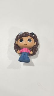 (Category: ) located in . Submitted by eismi (Listing ID 1430247201, Image 1). Description: .