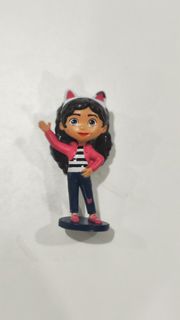 (Category: ) located in . Submitted by eismi (Listing ID 1430248584, Image 1). Description: .