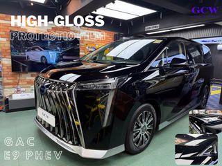 （分類：）位於 。 由 gooodcarwrap 提交（商品編號 1430340031，圖片 1）。簡介： 。