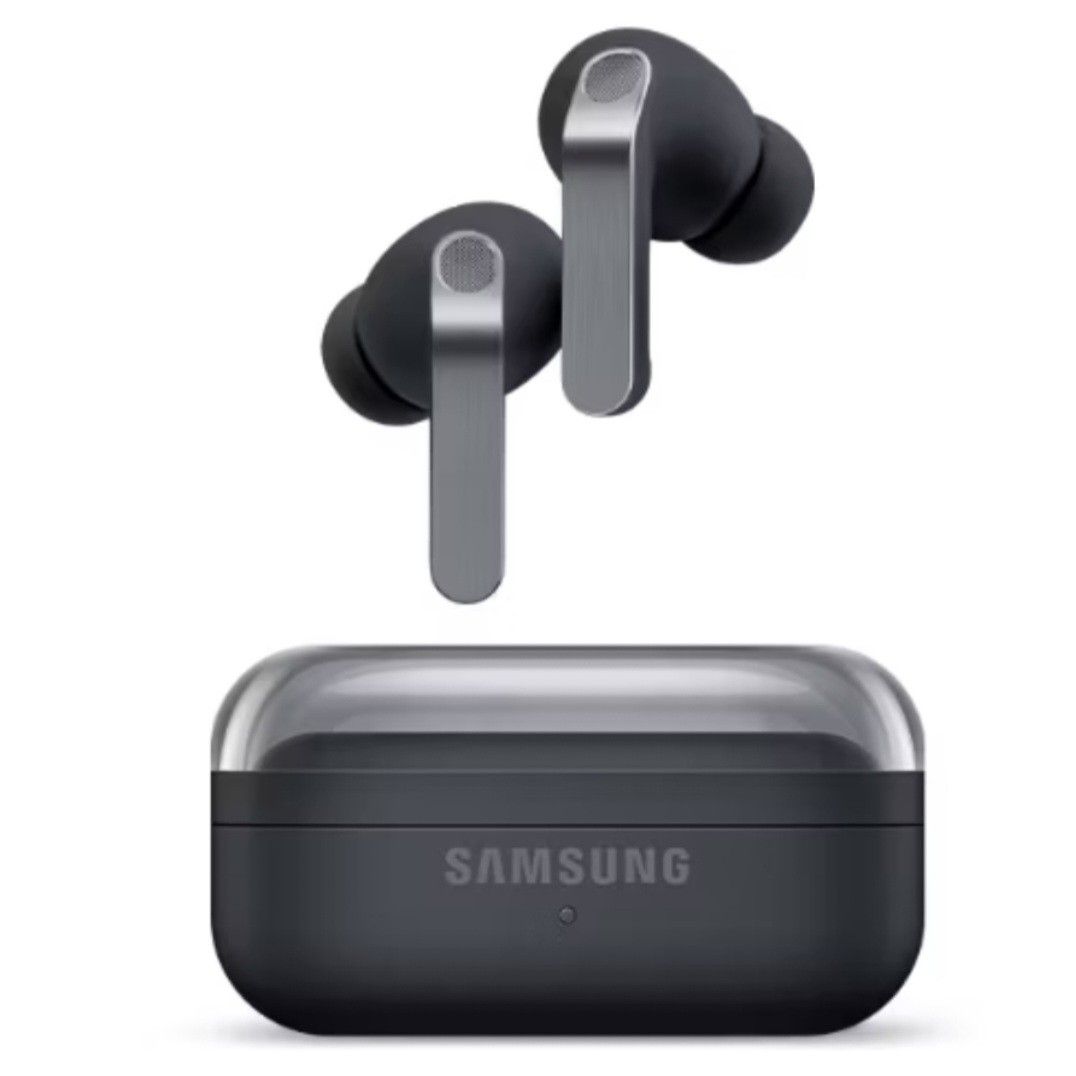 Galaxy Buds4 pro- BNIB