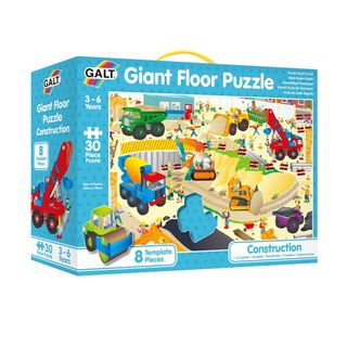 (Category: ) located in . Submitted by hanseljojo (Listing ID 1430376656, Image 1). Description: .