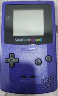 (Category: ) located in . Submitted by woffy75 (Listing ID 1430353042, Image 1). Description: .