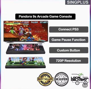 (Category: ) located in . Submitted by gow.herich (Listing ID 1430216548, Image 1). Description: .