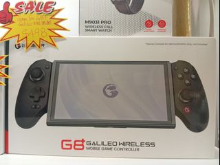 （分類：）位於 。 由 cmcgroup151 提交（商品編號 1430248842，圖片 1）。簡介： 。
