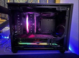 (Category: ) located in . Submitted by kiara38656 (Listing ID 1430389015, Image 1). Description: .