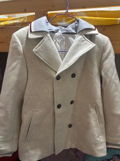 （分類：）位於 。 由 chchyy 提交（商品編號 1430384958，圖片 1）。簡介： 。