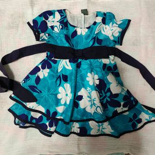 (Category: ) located in . Submitted by lalaattic (Listing ID 1430399582, Image 1). Description: .
