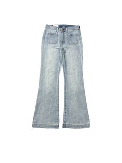(Category: ) located in . Submitted by idvintage (Listing ID 1430364095, Image 1). Description: .