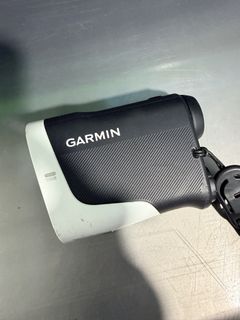 （分類：）位於 。 由 ulo5888 提交（商品編號 1430291492，圖片 1）。簡介： 。