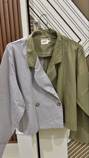 (Kategori: ) berada di . Dikirim oleh prelovedbymarca (ID iklan 1430238365, Gambar 1). Deskripsi: .