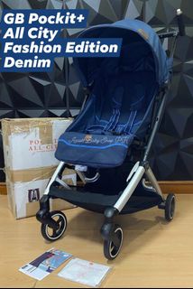 (Category: ) located in . Submitted by axxesbabyshopph (Listing ID 1430247223, Image 1). Description: .