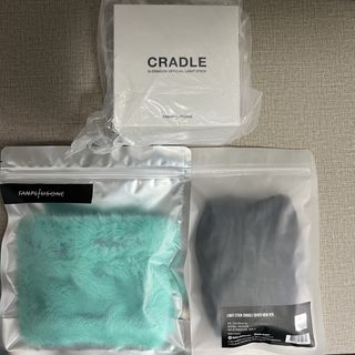 （分類：）位於 。 由 pepi__jy 提交（商品編號 1430391822，圖片 1）。簡介： 。