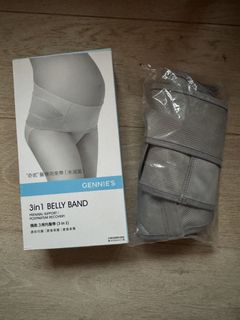 （分類：）位於 。 由 kenbeebee 提交（商品編號 1430235338，圖片 1）。簡介： 。