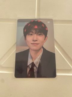 (Category: ) located in . Submitted by eternqlhyun (Listing ID 1430358666, Image 1). Description: .