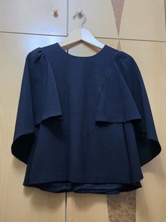 （分類：）位於 。 由 lau1008 提交（商品編號 1430292260，圖片 1）。簡介： 。
