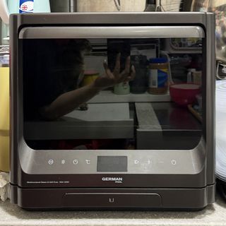 （分類：）位於 。 由 lilalilac 提交（商品編號 1430276053，圖片 1）。簡介： 。