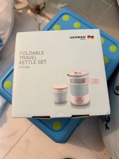 （分類：）位於 。 由 hay30 提交（商品編號 1430362595，圖片 1）。簡介： 。
