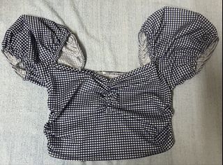 (Category: ) located in . Submitted by chilli-pepper (Listing ID 1430248465, Image 1). Description: .