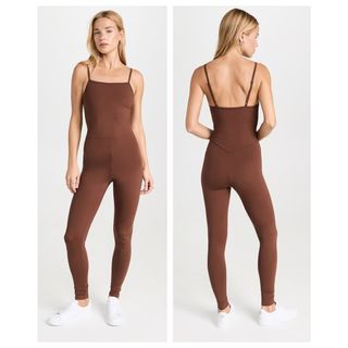 (Category: ) located in . Submitted by dropdeadprices (Listing ID 1430252440, Image 1). Description: .