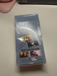 （分類：）位於 。 由 fuyulala 提交（商品編號 1430379354，圖片 1）。簡介： 。