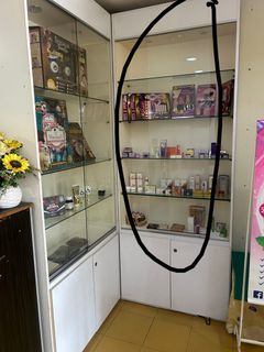 (Category: ) located in . Submitted by scha_aisya (Listing ID 1429289689, Image 1). Description: .