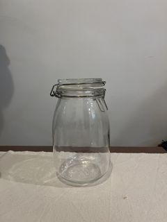 （分類：）位於 。 由 anabps27 提交（商品編號 1430355671，圖片 1）。簡介： 。