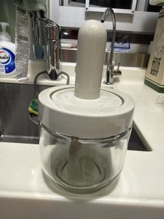 （分類：）位於 。 由 dameida2 提交（商品編號 1430364542，圖片 1）。簡介： 。