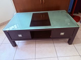 (Category: ) located in . Submitted by ritubisht (Listing ID 1430230577, Image 1). Description: .
