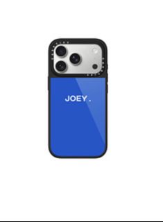 (Category: ) located in . Submitted by jowears (Listing ID 1430317513, Image 1). Description: .