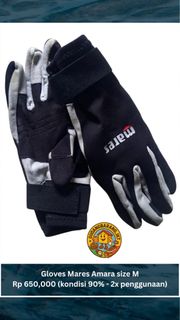 (Kategori: ) berada di . Dikirim oleh gudangbarang.jkt (ID iklan 1430334803, Gambar 1). Deskripsi: .