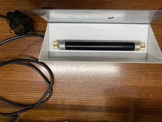 （分類：）位於 。 由 missmw815 提交（商品編號 1430367855，圖片 1）。簡介： 。