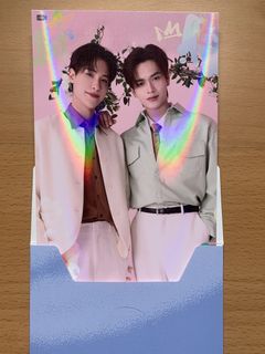 （分類：）位於 。 由 omgthaijai 提交（商品編號 1429429084，圖片 1）。簡介： 。