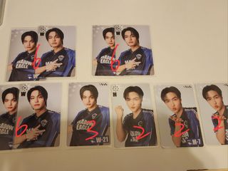 （分類：）位於 。 由 wonbebe301 提交（商品編號 1430343059，圖片 1）。簡介： 。