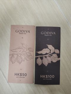 （分類：）位於 。 由 man0776 提交（商品編號 1430347260，圖片 1）。簡介： 。
