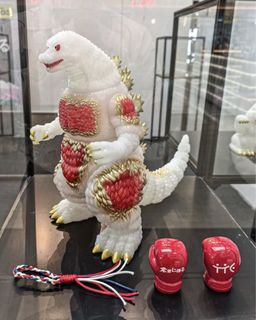 （分類：）位於 。 由 monsterfans17 提交（商品編號 1430353997，圖片 1）。簡介： 。