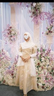 (Category: ) located in . Submitted by ainaaazhan (Listing ID 1430330261, Image 1). Description: .