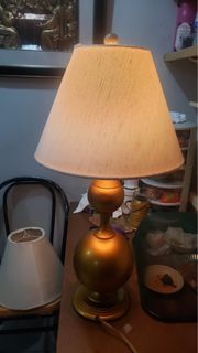 (Category: ) located in . Submitted by inaahc (Listing ID 1430399014, Image 1). Description: .