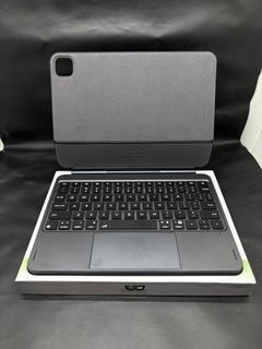 (Kategori: ) berada di . Dikirim oleh prelovedasixx (ID iklan 1430334443, Gambar 1). Deskripsi: .