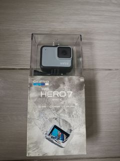 （分類：）位於 。 由 m.d.yeung 提交（商品編號 1430216906，圖片 1）。簡介： 。