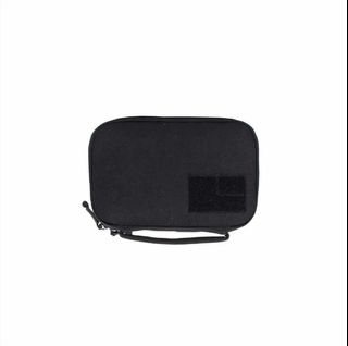 （分類：）位於 。 由 EDC_Best_Deals 提交（商品編號 1430312899，圖片 1）。簡介： 。