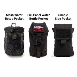 （分類：）位於 。 由 EDC_Best_Deals 提交（商品編號 1430308742，圖片 1）。簡介： 。