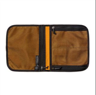 （分類：）位於 。 由 EDC_Best_Deals 提交（商品編號 1430311680，圖片 1）。簡介： 。