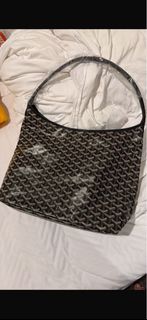 （分類：）位於 。 由 bbbby 提交（商品編號 1430253059，圖片 1）。簡介： 。