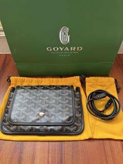 （分類：）位於 。 由 ktradestore 提交（商品編號 1430293578，圖片 1）。簡介： 。