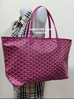 (Category: ) located in . Submitted by ditasbautista2329 (Listing ID 1430292560, Image 1). Description: .