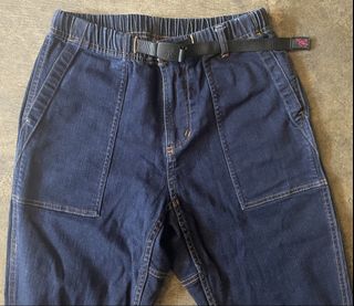 (Category: ) located in . Submitted by beetlebummm (Listing ID 1430260133, Image 1). Description: .