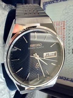 （分類：）位於 。 由 zk5055 提交（商品編號 1430257373，圖片 1）。簡介： 。